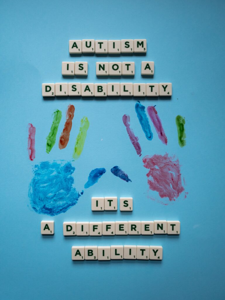 les cas des placements abusifs des autistes